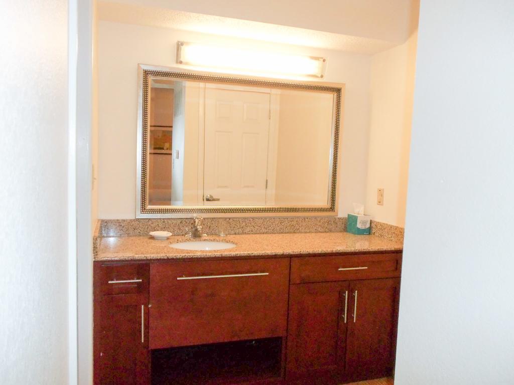 Studio 6-Lubbock, Tx Екстер'єр фото