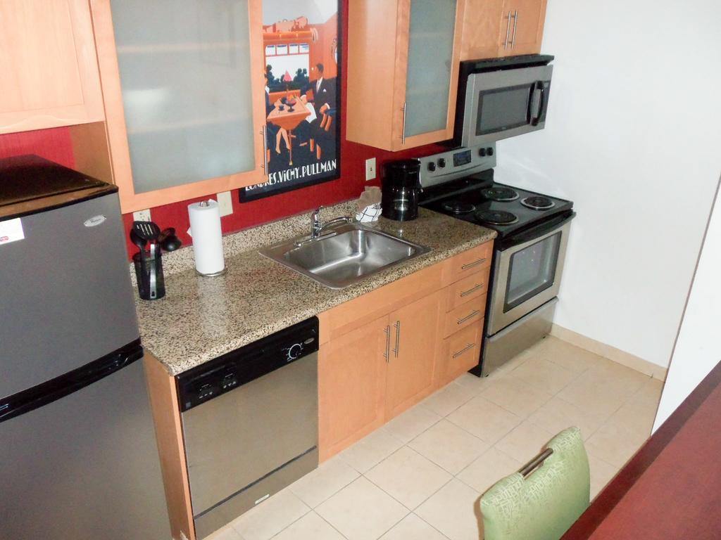Studio 6-Lubbock, Tx Екстер'єр фото