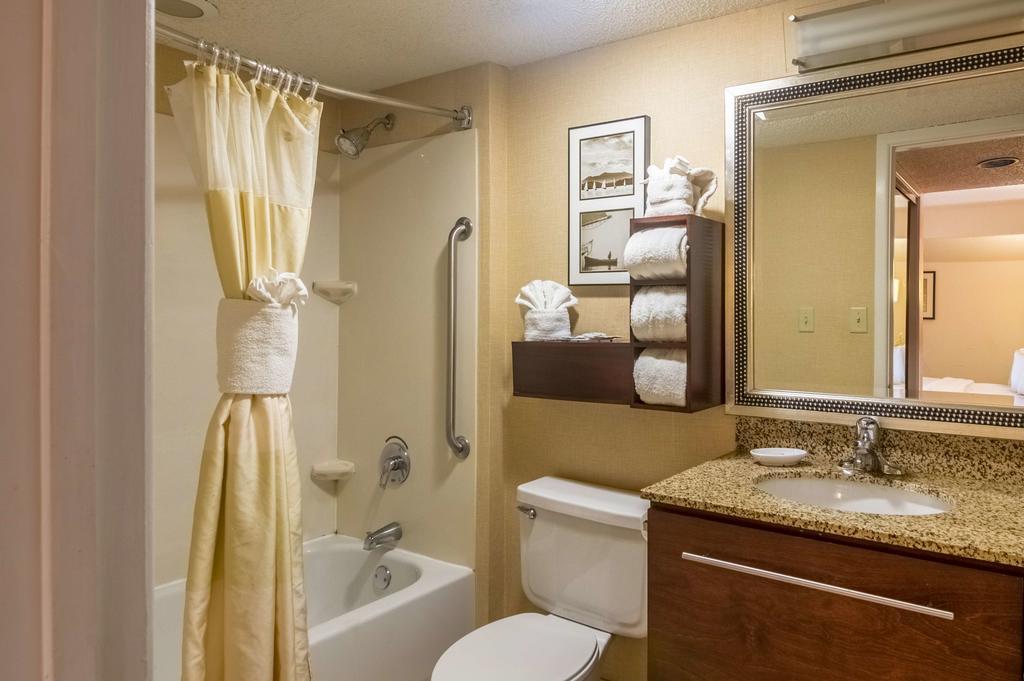 Studio 6-Lubbock, Tx Екстер'єр фото