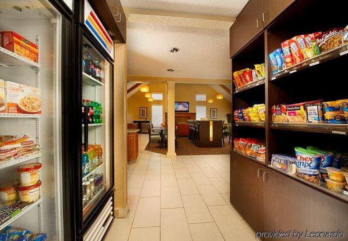 Studio 6-Lubbock, Tx Екстер'єр фото
