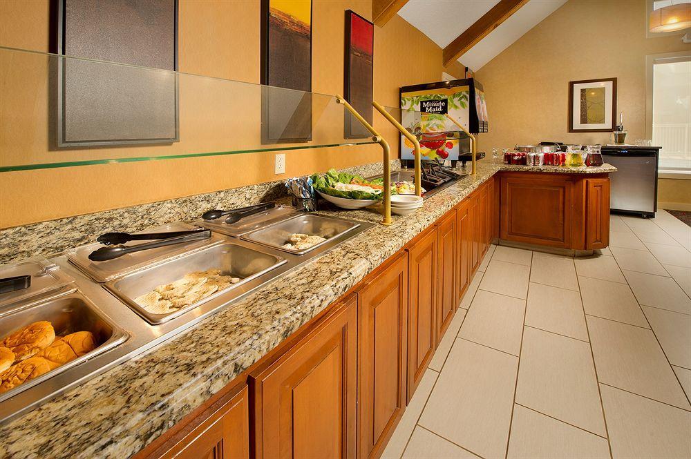 Studio 6-Lubbock, Tx Екстер'єр фото