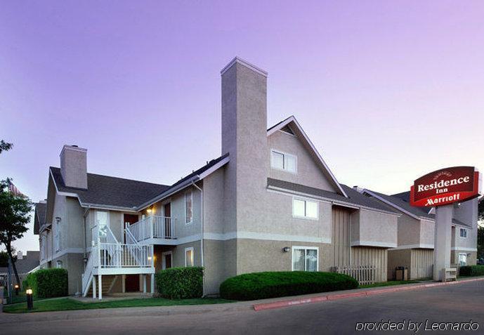 Studio 6-Lubbock, Tx Екстер'єр фото